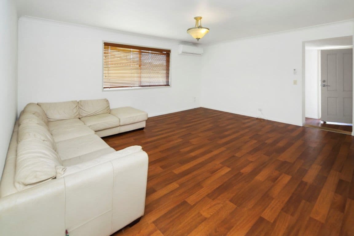 9 Fairweather Drive, Parkwood QLD 4214, Parkwood - Thumbnail 2