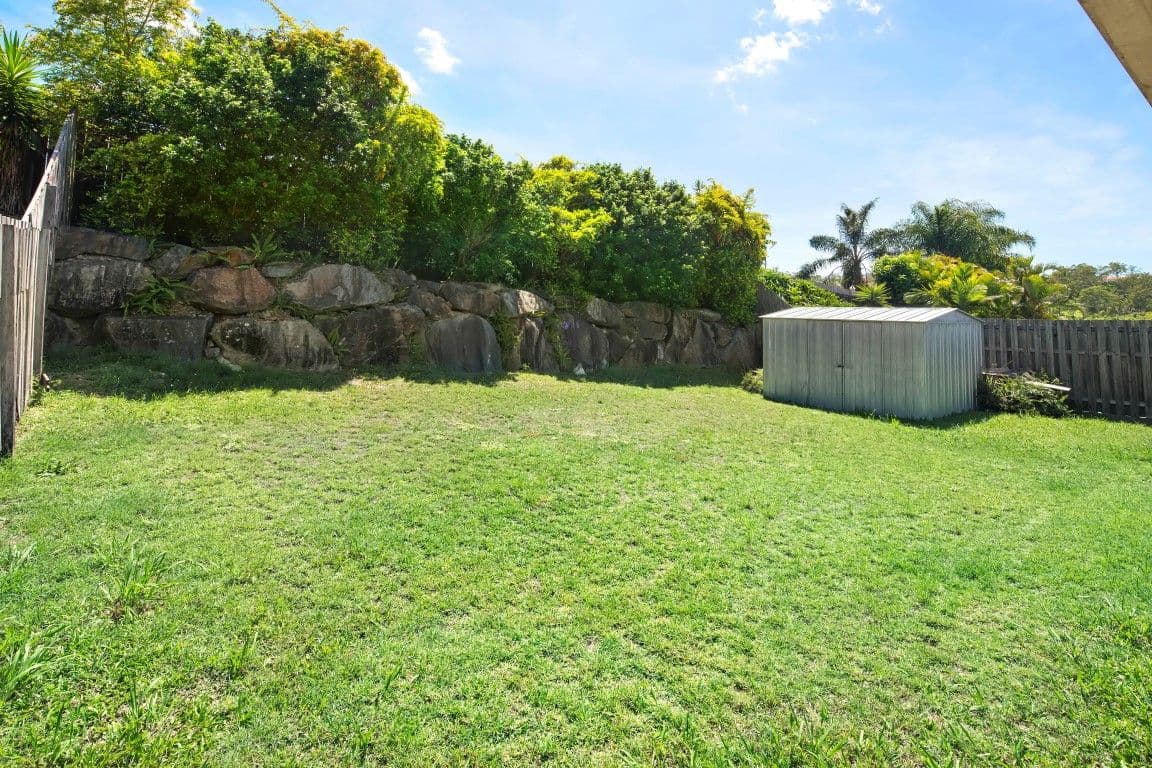 9 Fairweather Drive, Parkwood QLD 4214, Parkwood - Thumbnail 3