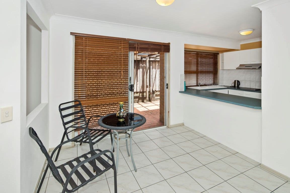 9 Fairweather Drive, Parkwood QLD 4214, Parkwood - Thumbnail 4