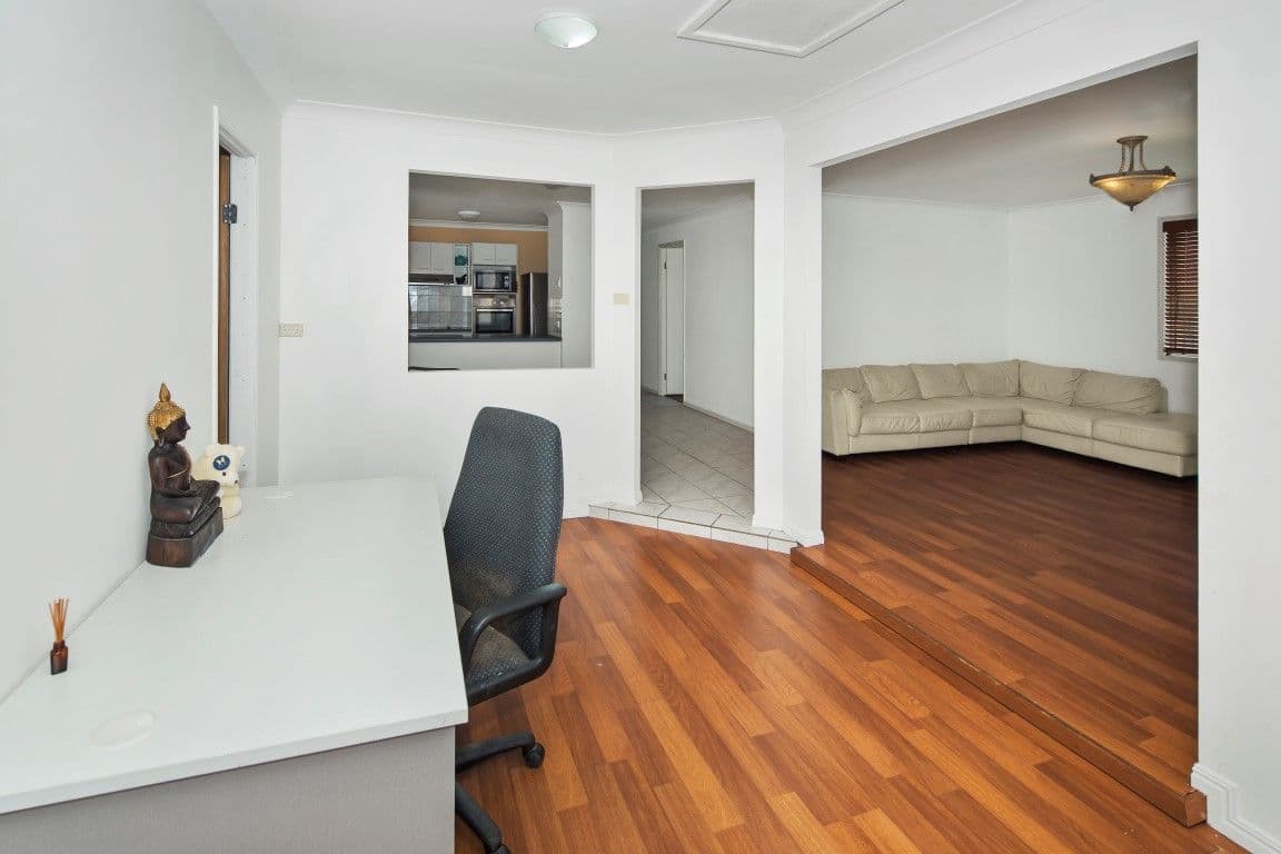 9 Fairweather Drive, Parkwood QLD 4214, Parkwood - Thumbnail 5