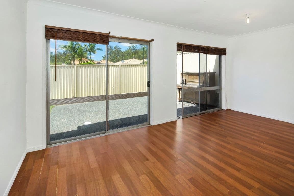 9 Fairweather Drive, Parkwood QLD 4214, Parkwood - Thumbnail 6