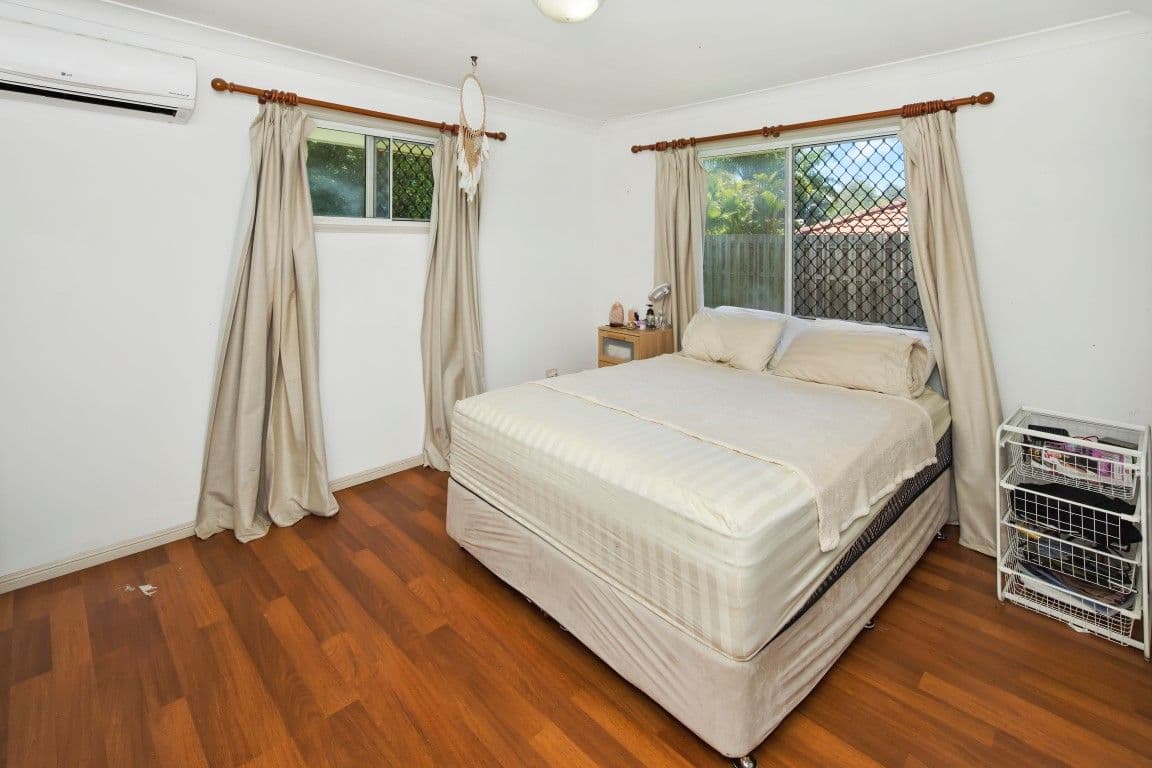 9 Fairweather Drive, Parkwood QLD 4214, Parkwood - Thumbnail 7