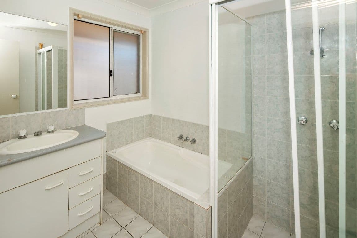 9 Fairweather Drive, Parkwood QLD 4214, Parkwood - Thumbnail 8