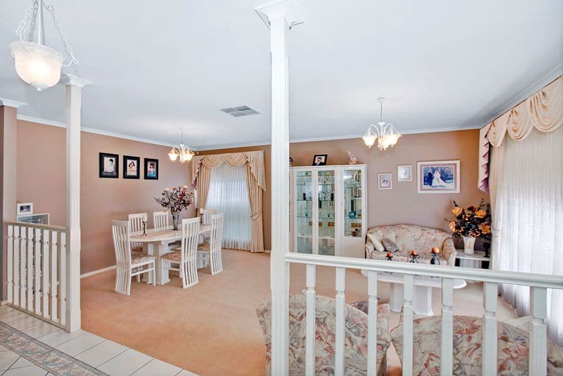36 Dunlop Crescent, MILL PARK VIC 3082, Mill Park - Thumbnail 4
