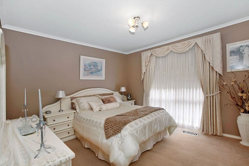 36 Dunlop Crescent, MILL PARK VIC 3082, Mill Park - Thumbnail 6