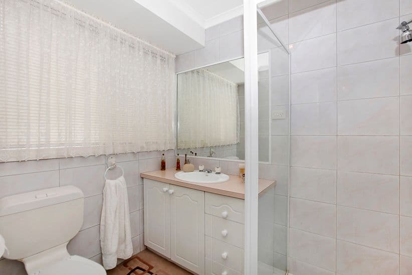 36 Dunlop Crescent, MILL PARK VIC 3082, Mill Park - Thumbnail 7