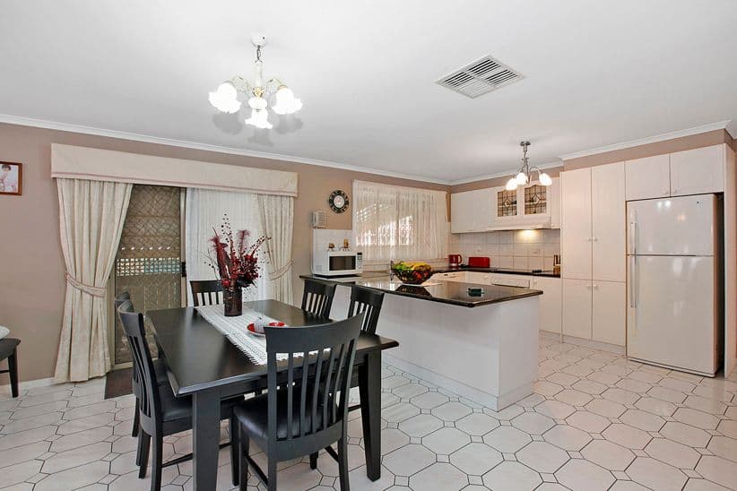 36 Dunlop Crescent, MILL PARK VIC 3082, Mill Park - Thumbnail 8