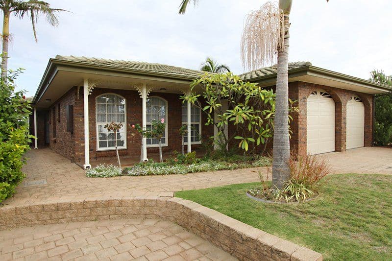 25 Blue Sails Court, WEST LAKES SA 5021, West Lakes - Thumbnail 2