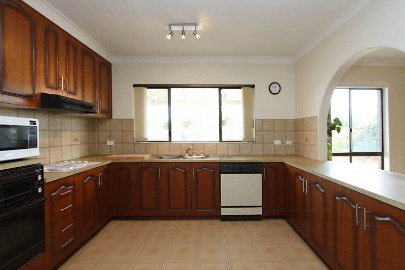 25 Blue Sails Court, WEST LAKES SA 5021, West Lakes - Thumbnail 3
