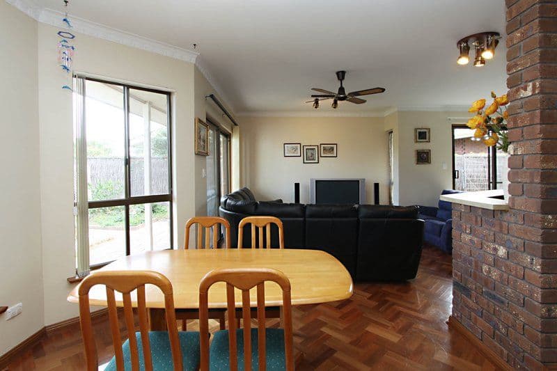 25 Blue Sails Court, WEST LAKES SA 5021, West Lakes - Thumbnail 4