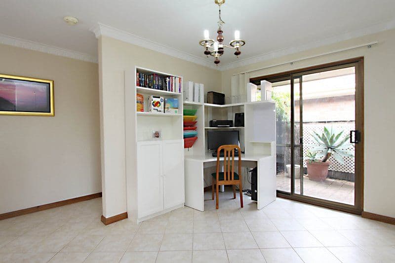 25 Blue Sails Court, WEST LAKES SA 5021, West Lakes - Thumbnail 5