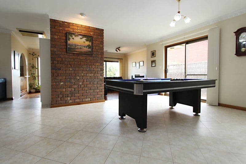 25 Blue Sails Court, WEST LAKES SA 5021, West Lakes - Thumbnail 7