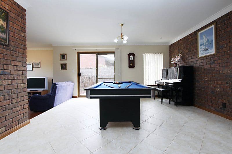 25 Blue Sails Court, WEST LAKES SA 5021, West Lakes - Thumbnail 8