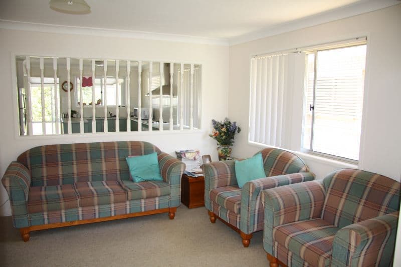 10 Rossolete Street, EVERTON PARK QLD 4053, Everton Park - Thumbnail 3