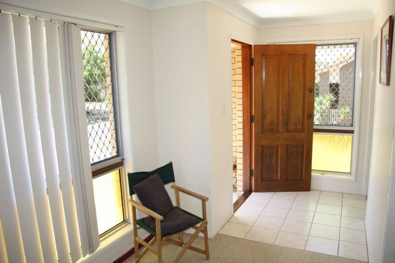 10 Rossolete Street, EVERTON PARK QLD 4053, Everton Park - Thumbnail 6