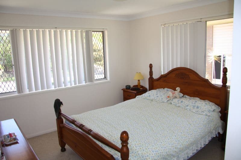 10 Rossolete Street, EVERTON PARK QLD 4053, Everton Park - Thumbnail 7