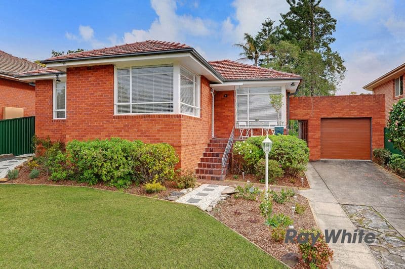 9 Holden Avenue, Epping - Image 1