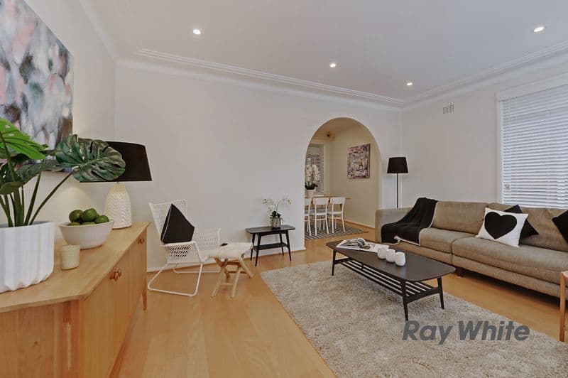 9 Holden Avenue, Epping - Thumbnail 2
