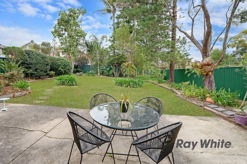9 Holden Avenue, Epping - Thumbnail 3