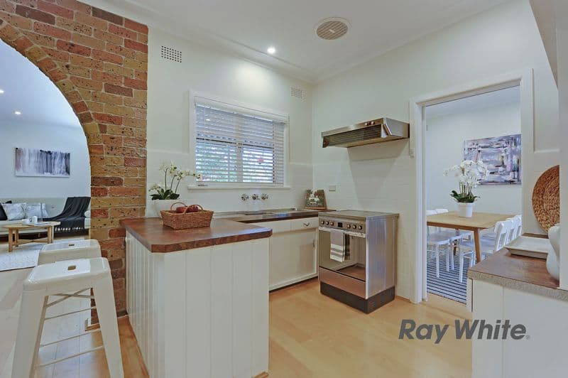9 Holden Avenue, Epping - Thumbnail 4