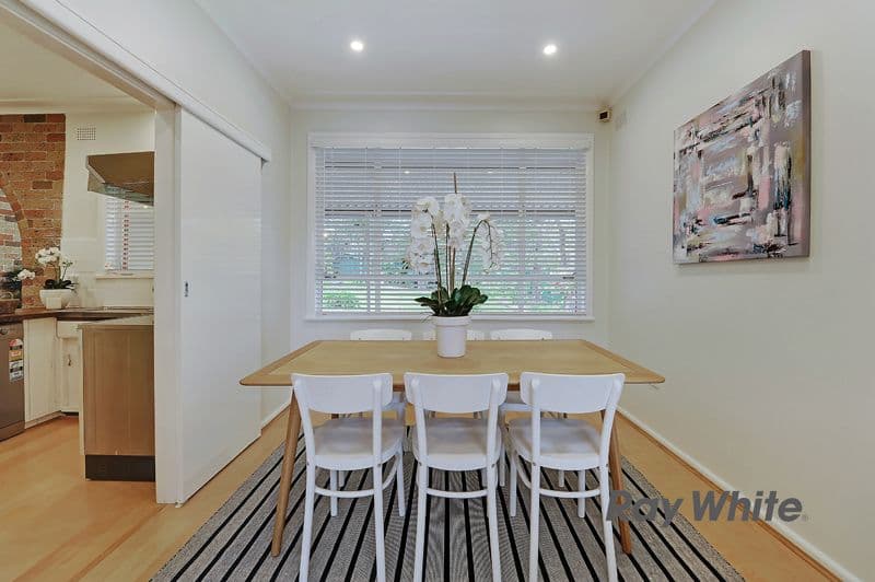 9 Holden Avenue, Epping - Thumbnail 5
