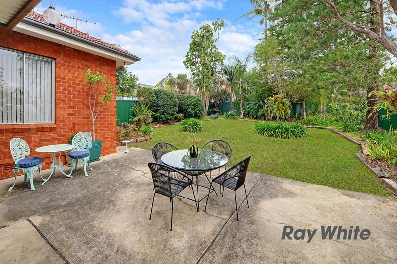 9 Holden Avenue, Epping - Thumbnail 6