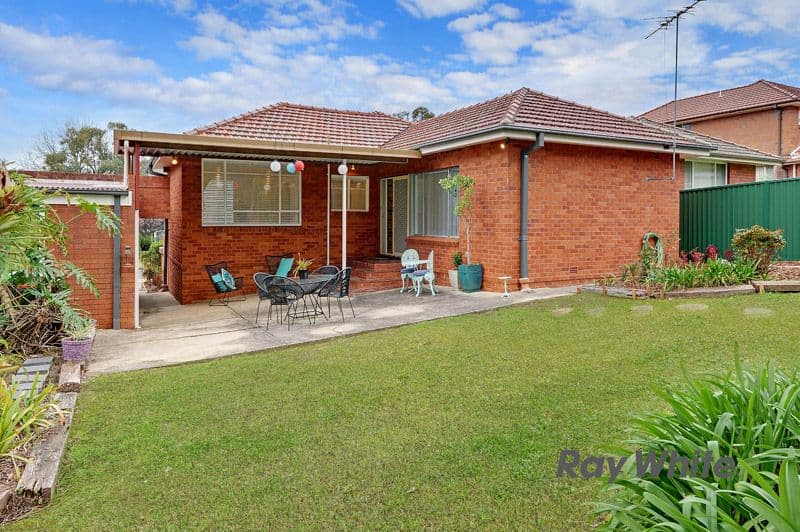9 Holden Avenue, Epping - Thumbnail 7