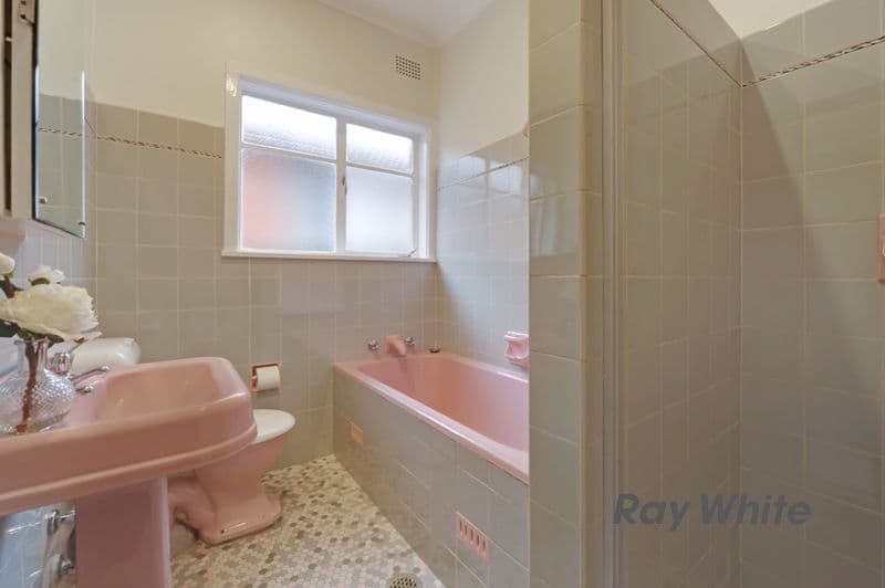 9 Holden Avenue, Epping - Thumbnail 8