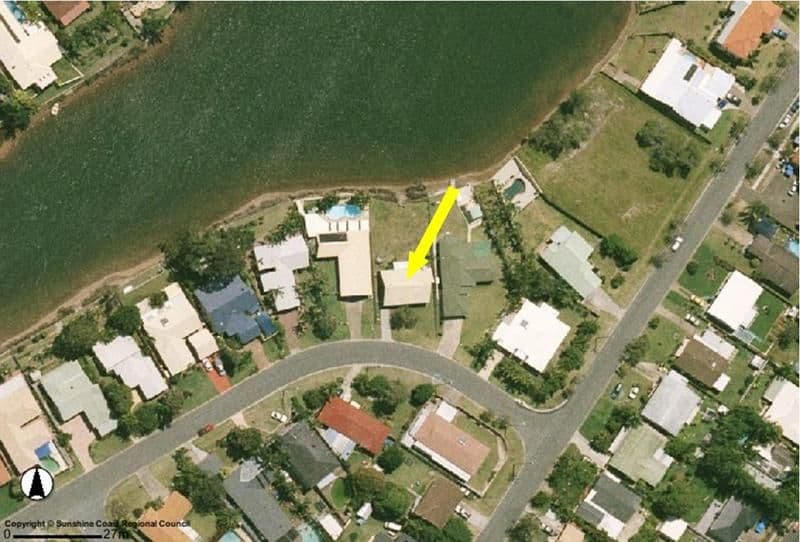 3 Boolagi Drive, WURTULLA QLD 4575, Wurtulla - Image 1