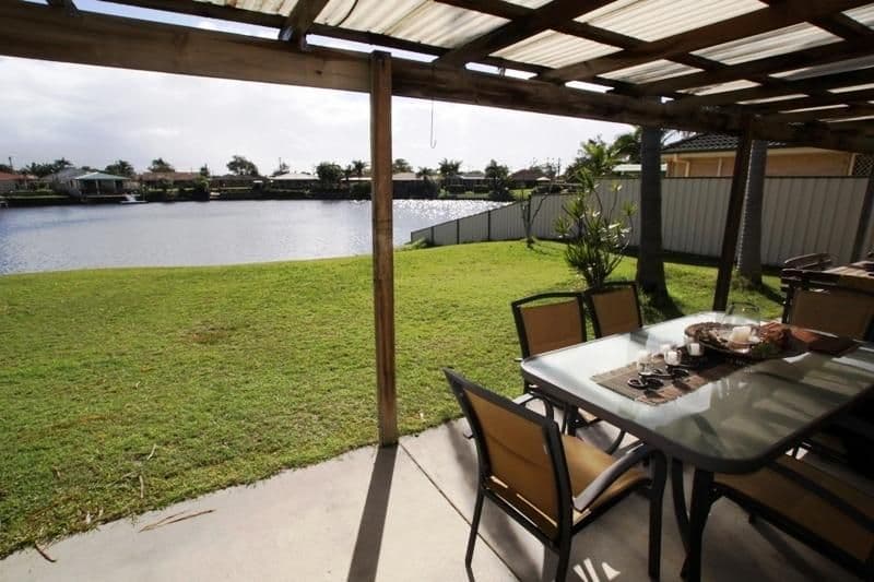 3 Boolagi Drive, WURTULLA QLD 4575, Wurtulla - Thumbnail 2