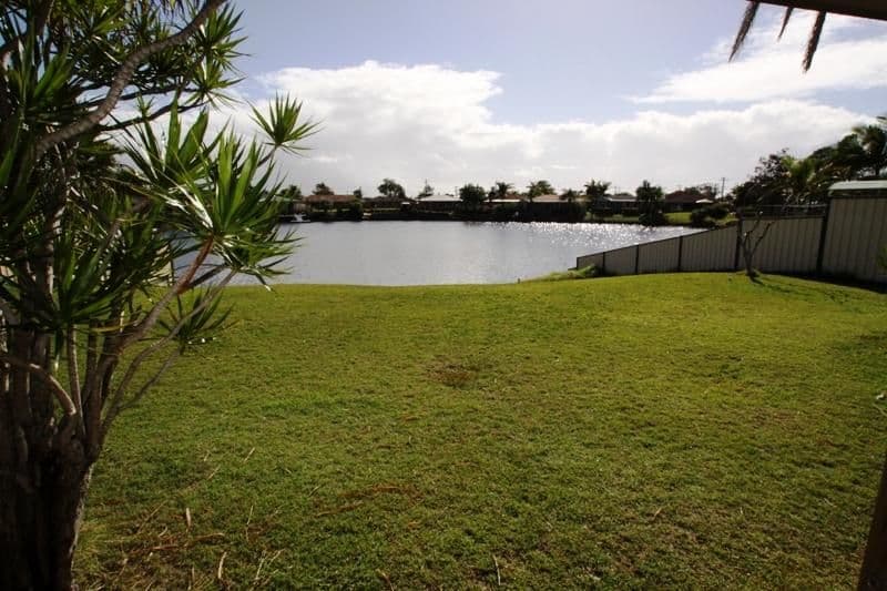 3 Boolagi Drive, WURTULLA QLD 4575, Wurtulla - Thumbnail 3
