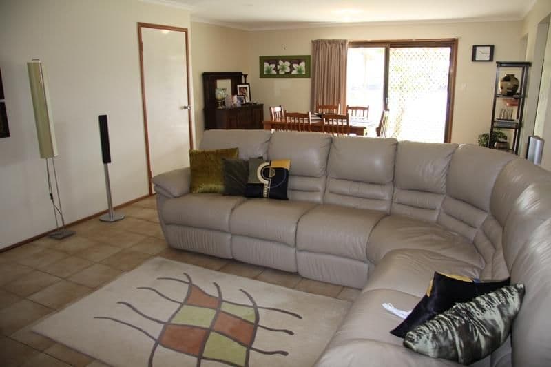 3 Boolagi Drive, WURTULLA QLD 4575, Wurtulla - Thumbnail 4