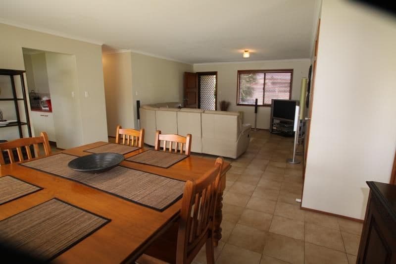 3 Boolagi Drive, WURTULLA QLD 4575, Wurtulla - Thumbnail 5