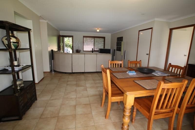 3 Boolagi Drive, WURTULLA QLD 4575, Wurtulla - Thumbnail 6