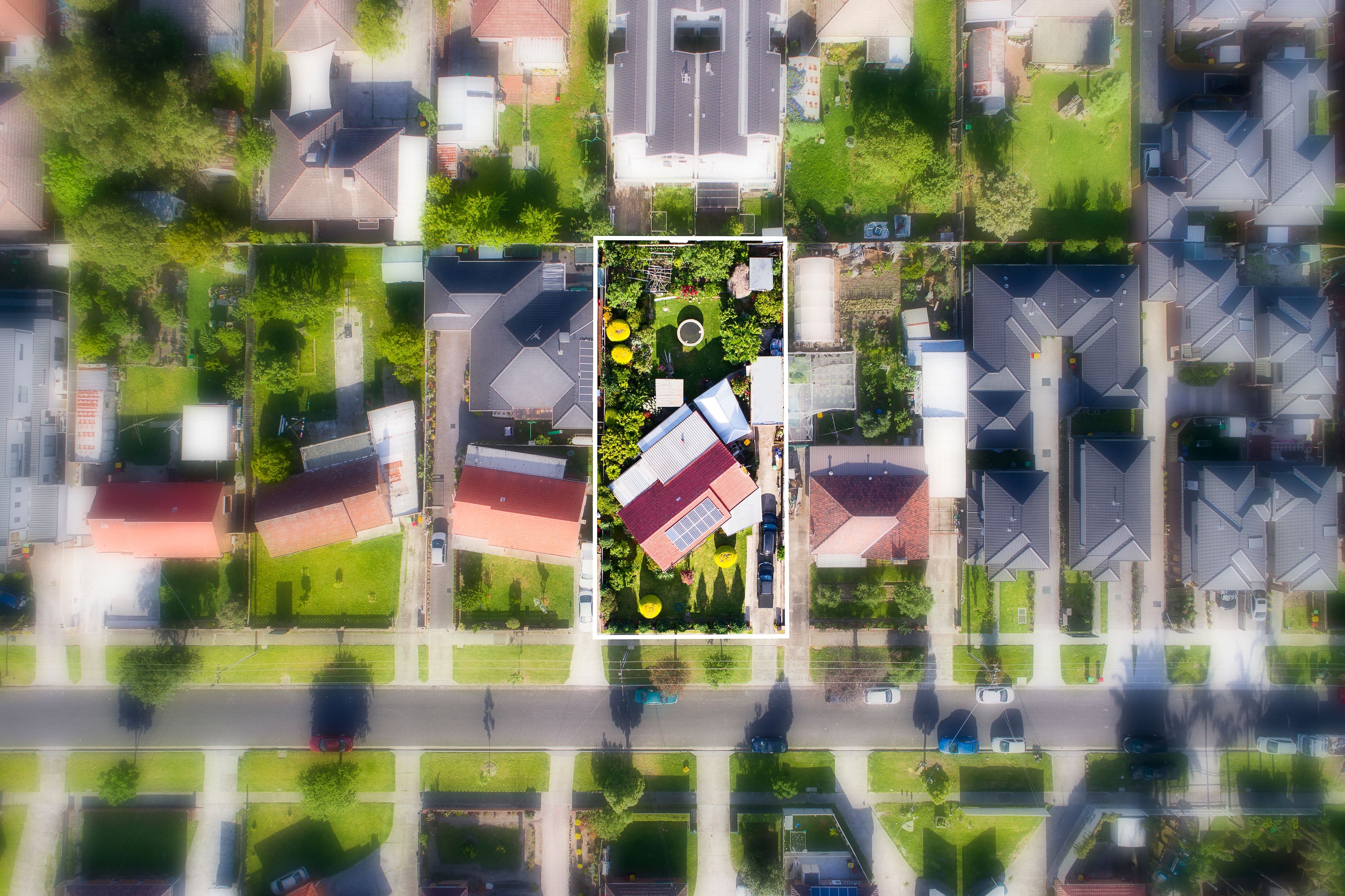 17 Moore Avenue, Clayton South VIC 3169, Clayton South - Thumbnail 2