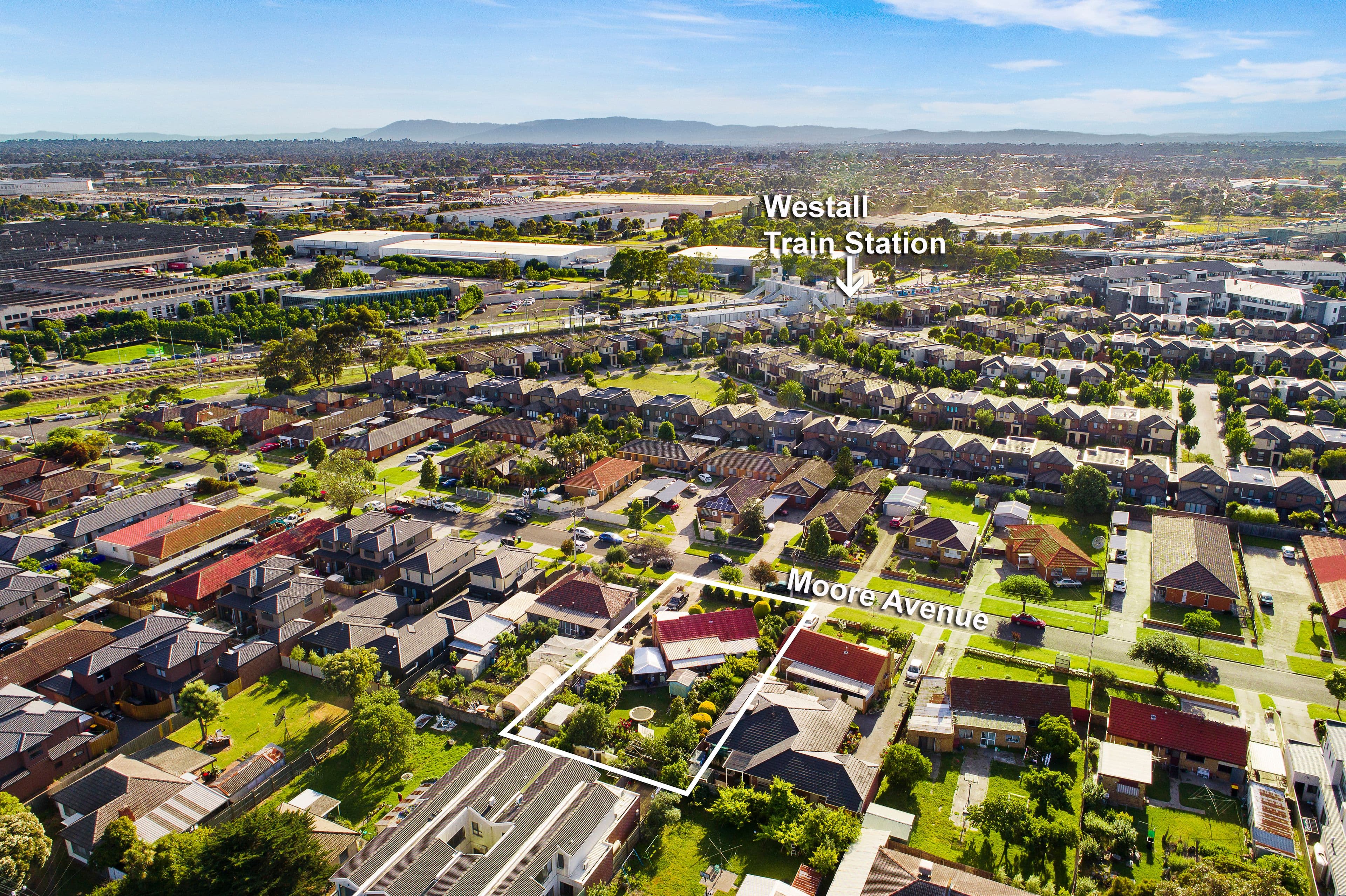 17 Moore Avenue, Clayton South VIC 3169, Clayton South - Thumbnail 3