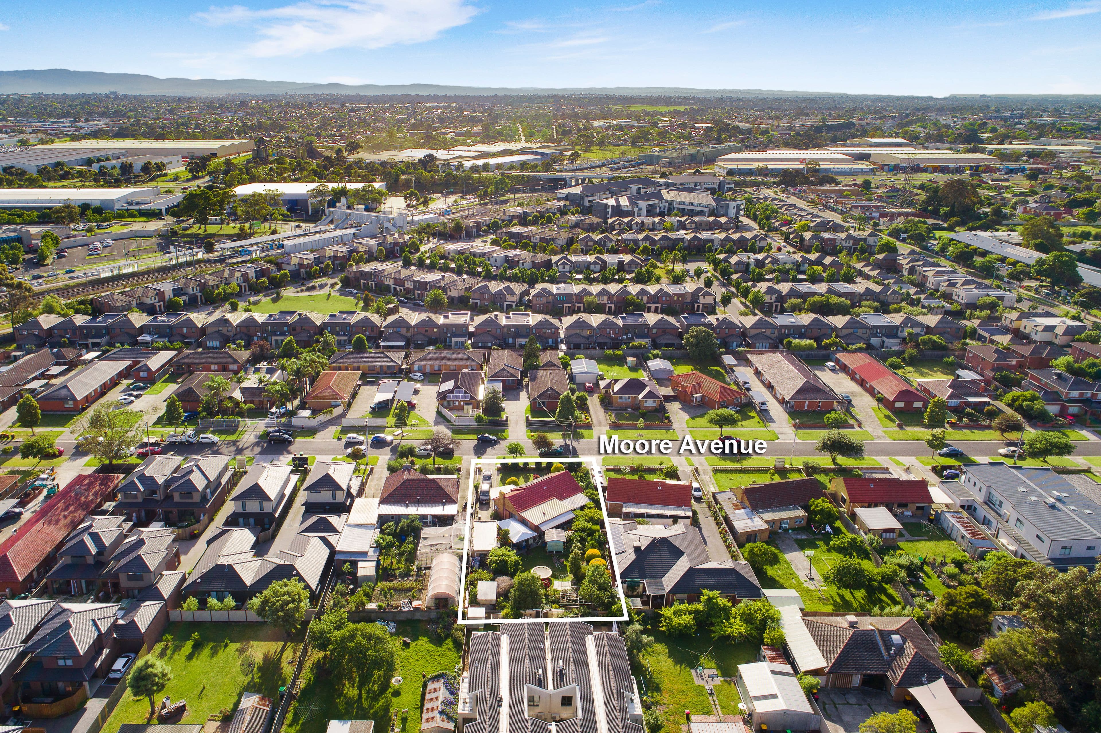 17 Moore Avenue, Clayton South VIC 3169, Clayton South - Thumbnail 4