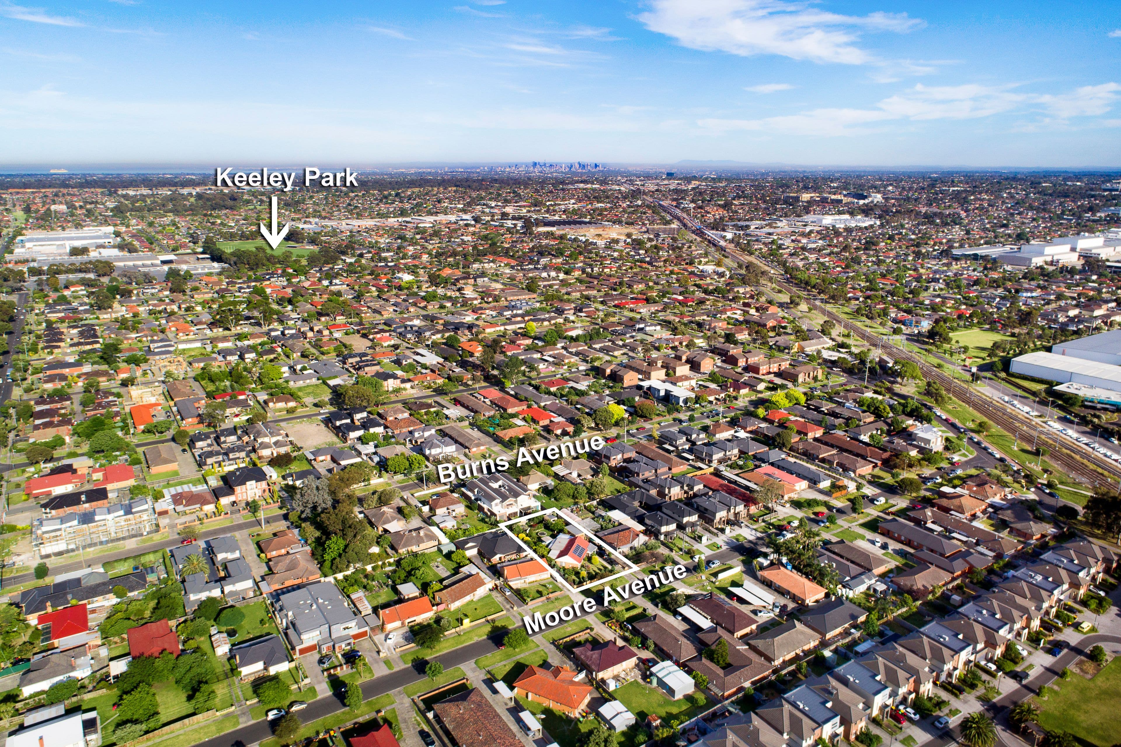 17 Moore Avenue, Clayton South VIC 3169, Clayton South - Thumbnail 5