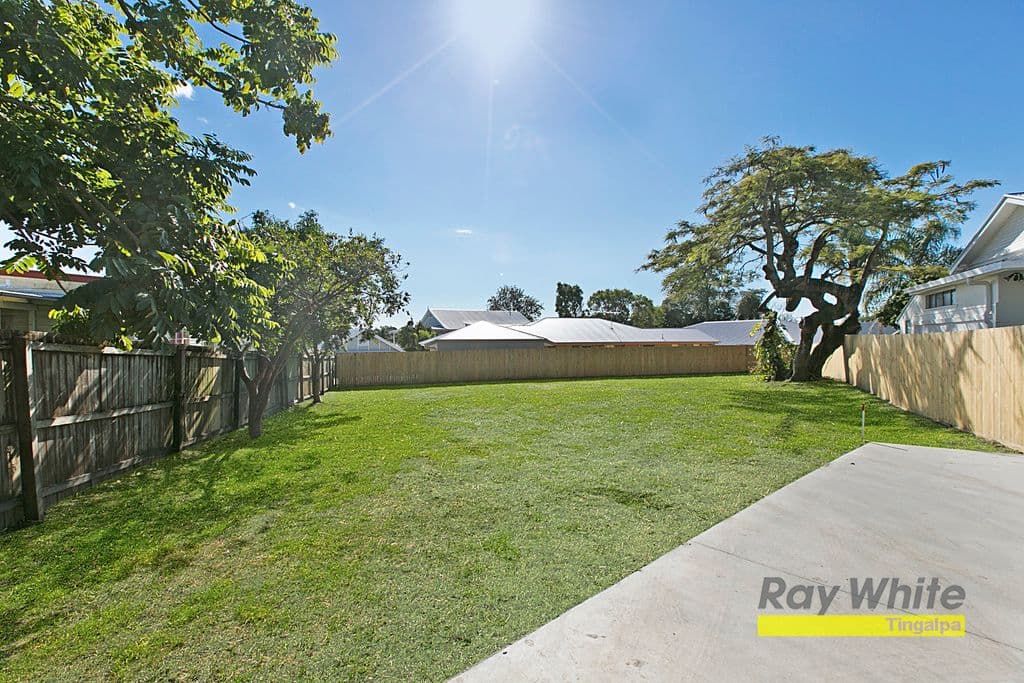 24 (New Lot) Randall Road, Wynnum West QLD 4178, Wynnum West - Image 1