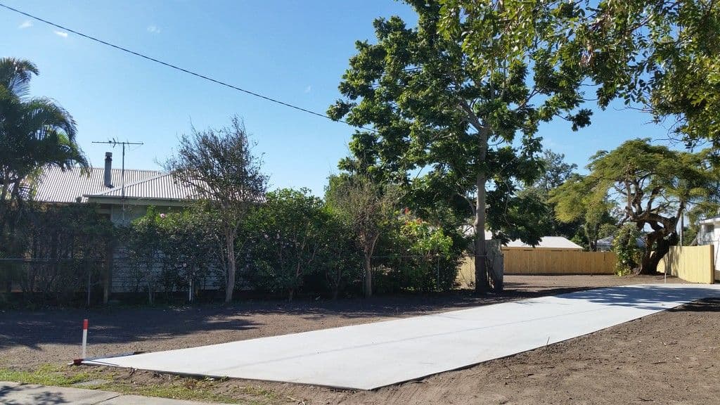24 (New Lot) Randall Road, Wynnum West QLD 4178, Wynnum West - Thumbnail 2