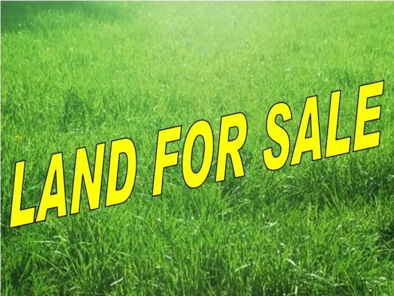 24 (New Lot) Randall Road, Wynnum West QLD 4178, Wynnum West - Thumbnail 4