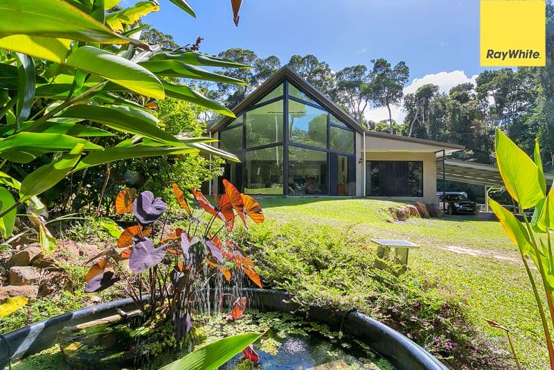 22 Possum Close, Speewah QLD 4881, Speewah - Image 1