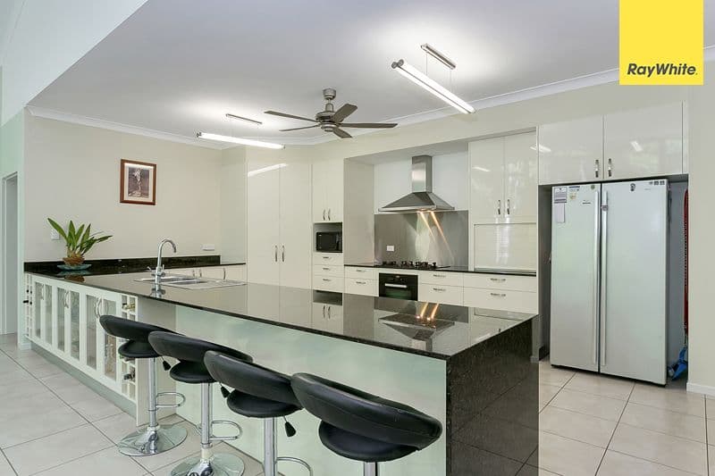 22 Possum Close, Speewah QLD 4881, Speewah - Thumbnail 3