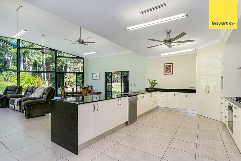 22 Possum Close, Speewah QLD 4881, Speewah - Thumbnail 4