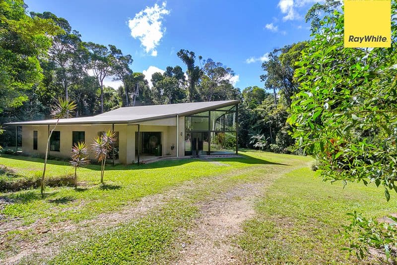 22 Possum Close, Speewah QLD 4881, Speewah - Thumbnail 5