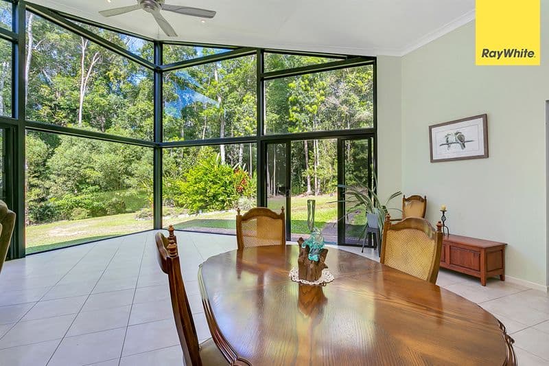 22 Possum Close, Speewah QLD 4881, Speewah - Thumbnail 6