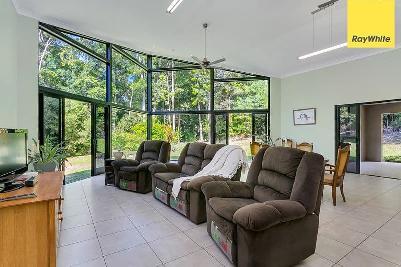 22 Possum Close, Speewah QLD 4881, Speewah - Thumbnail 7