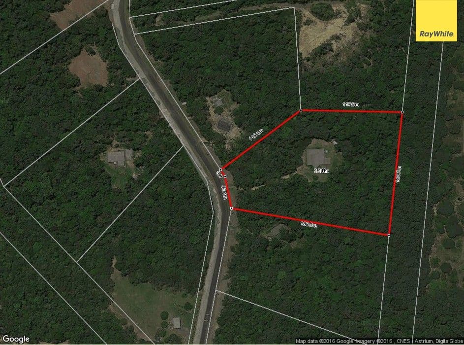 22 Possum Close, Speewah QLD 4881, Speewah - Thumbnail 8