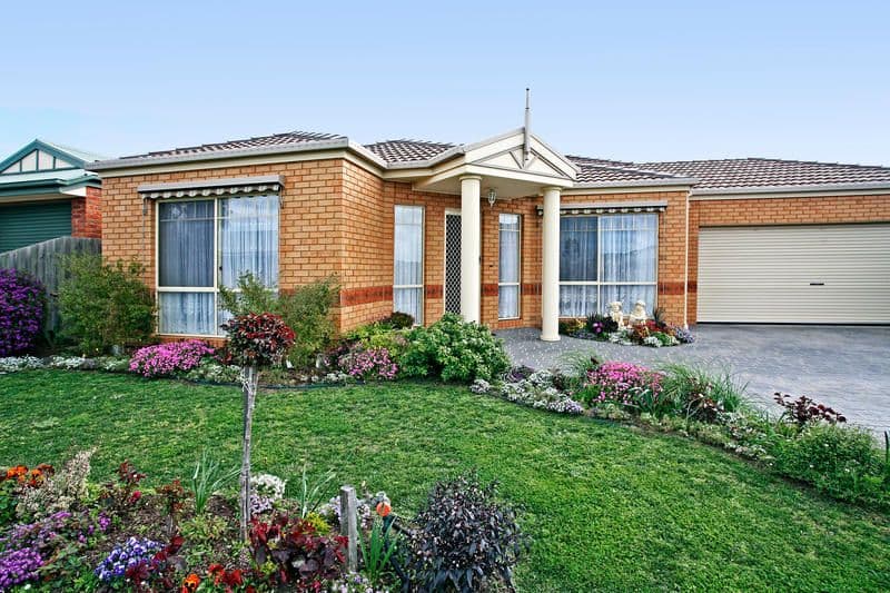 10 Hollows Court, GROVEDALE VIC 3216, Grovedale - Image 1