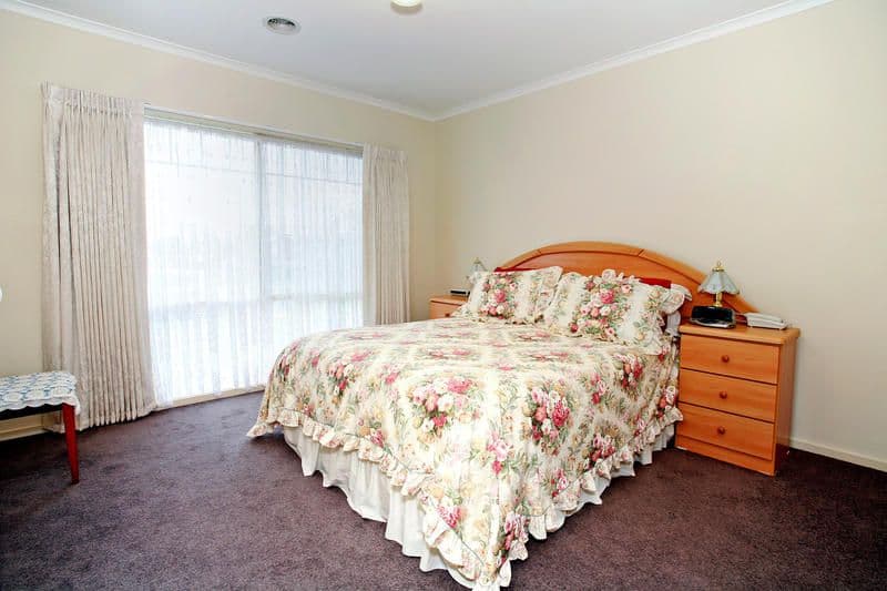 10 Hollows Court, GROVEDALE VIC 3216, Grovedale - Thumbnail 5